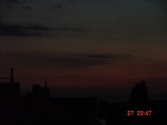 DSC00019.JPG