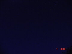 DSC00021.JPG