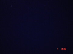 DSC00022.JPG