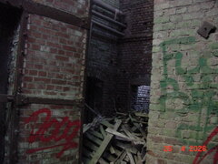 DSC00172.JPG