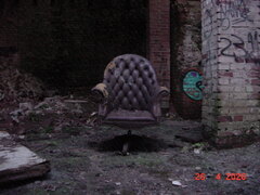 DSC00197.JPG