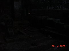 DSC00192.JPG