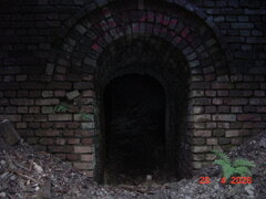 DSC00200.JPG