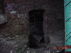 DSC00235.JPG