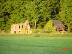 DSC00240.JPG
