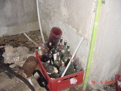 DSC00287.JPG