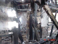 DSC00298.JPG