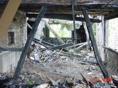 DSC00309.JPG