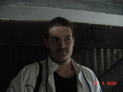 DSC00332.JPG