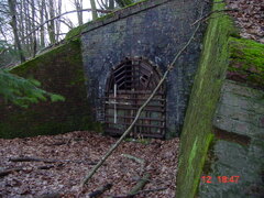 DSC00088.JPG