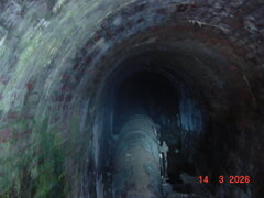 DSC00093.JPG