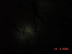 DSC00098.JPG