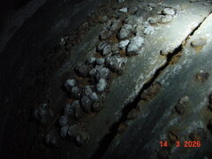 DSC00104.JPG