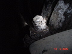 DSC00111.JPG