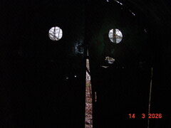 DSC00112.JPG