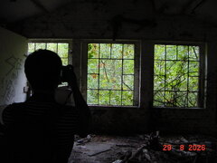 DSC00679.JPG