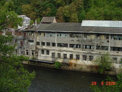 DSC00685.JPG