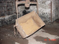 DSC00694.JPG