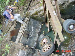 DSC00743.JPG