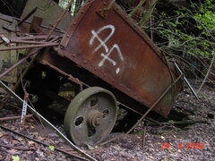 DSC00744.JPG