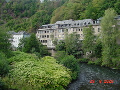 DSC00749.JPG