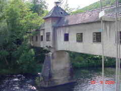 DSC00759.JPG