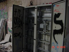 DSC00762.JPG