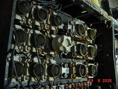 DSC00764.JPG