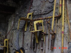 DSC00776.JPG
