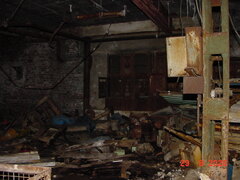 DSC00784.JPG