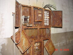 DSC00799.JPG