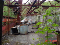 DSC00709.JPG