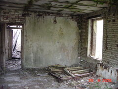 DSC00719.JPG