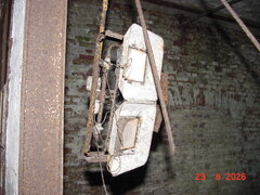 DSC00724.JPG