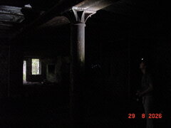 DSC00726.JPG