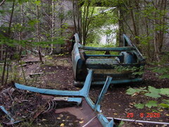 DSC00735.JPG