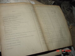 DSC00856.JPG