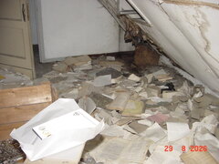 DSC00859.JPG