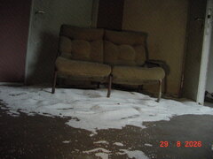 DSC00863.JPG