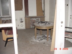 DSC00864.JPG