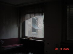 DSC00869.JPG