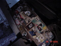 DSC00870.JPG