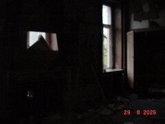 DSC00875.JPG
