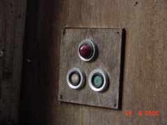 DSC00879.JPG