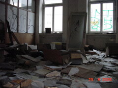 DSC00880.JPG