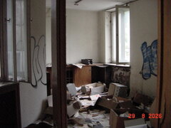 DSC00881.JPG