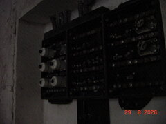 DSC00882.JPG