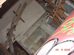 DSC00883.JPG