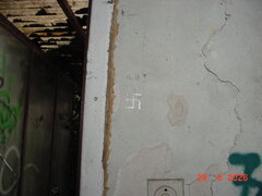 DSC00884.JPG
