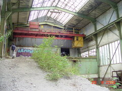DSC00886.JPG